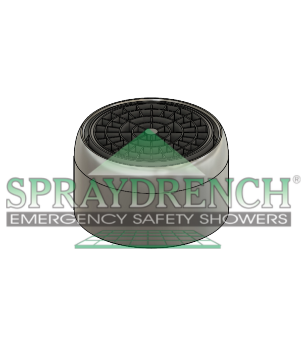 SD0052
